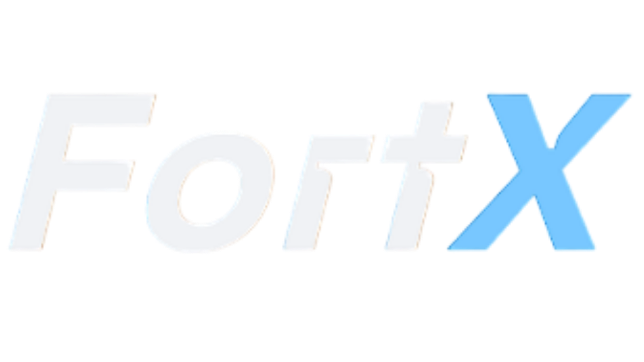 FortX